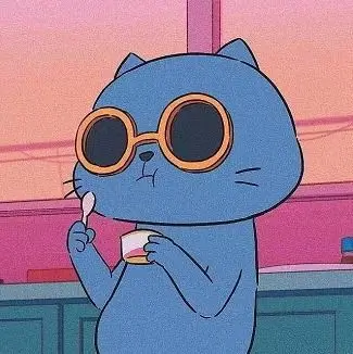 读者短剧搬运工头像
